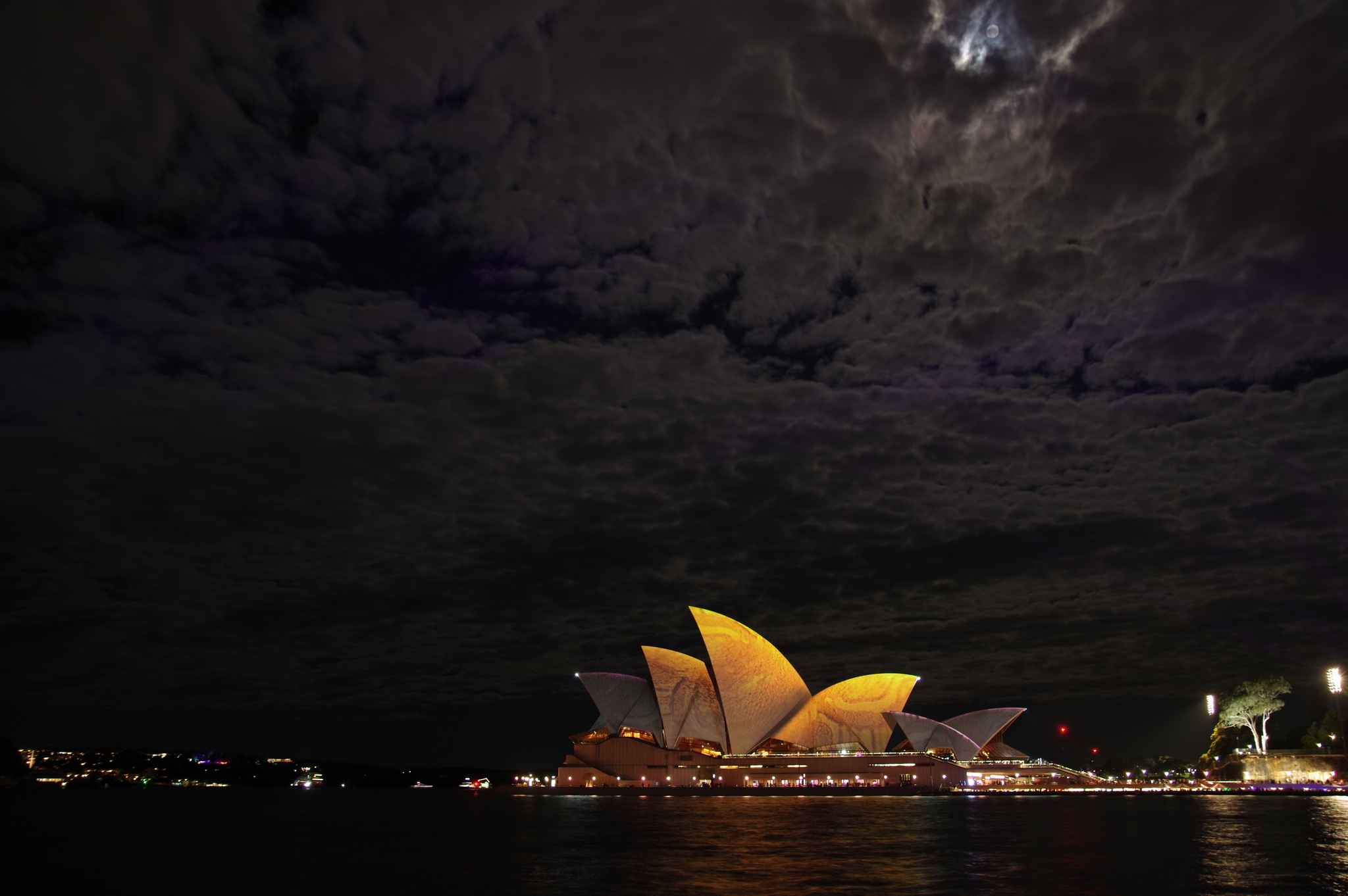 Vivid 2022 11 June 2022  34